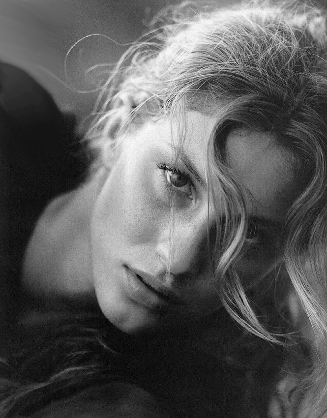 La beaut� � l'�tat pur #146