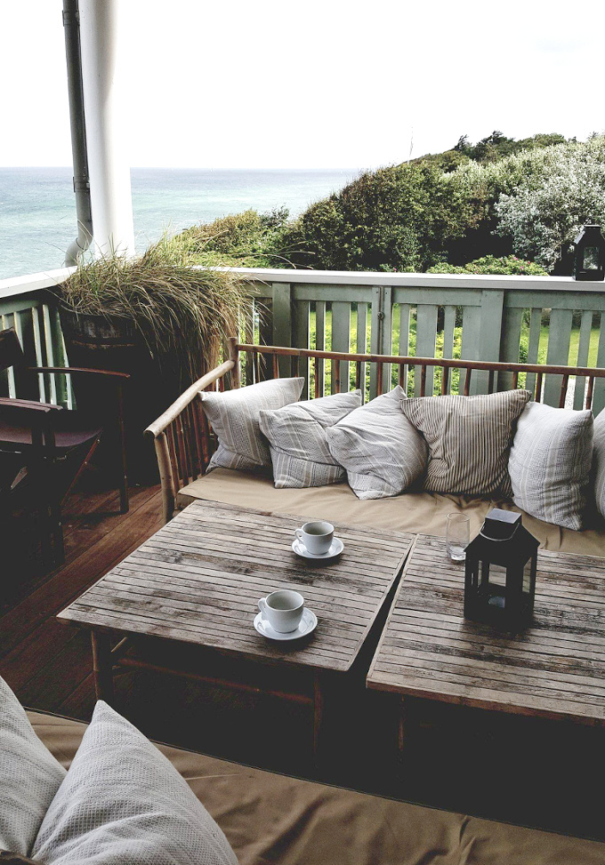 The perfect place #349