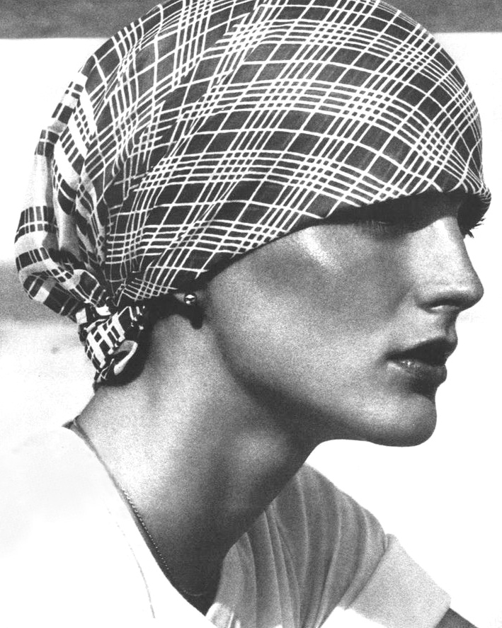 M�lant audace, �l�gance, simplicit� et sophistication, ce look a tout bon !