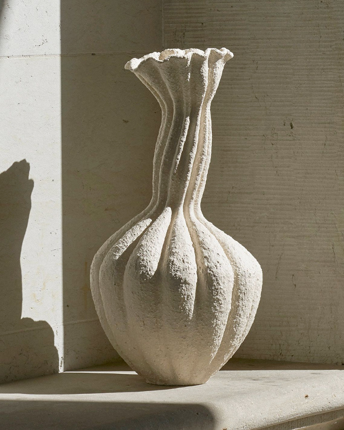 Le parfait d�tail d�co #132