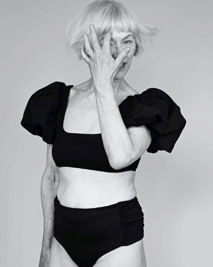 S'amuser, s'apprivoiser, s'aimer !