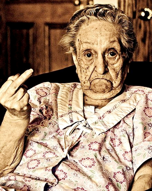 Exprimer son opinion... tout un art !