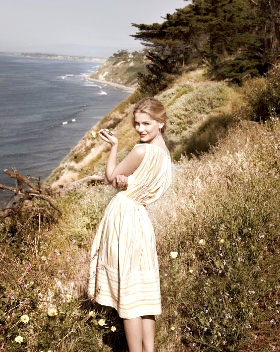 L'�l�gance � l'�tat pur #78