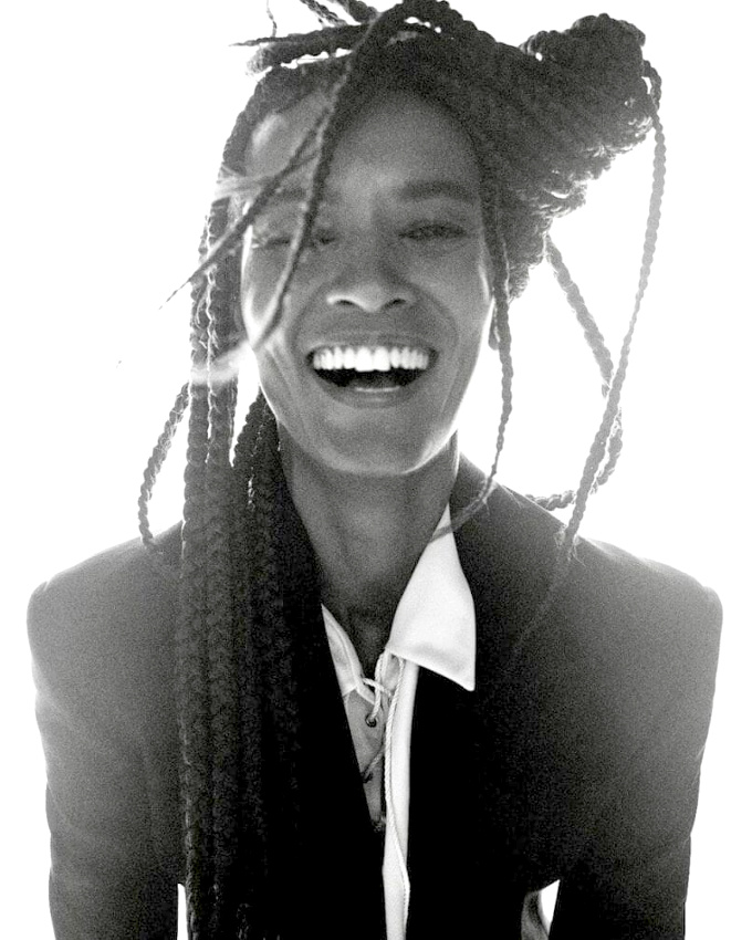 Une certaine id�e du style !