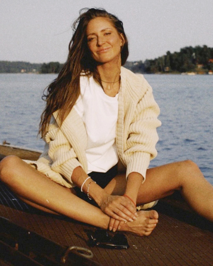 Une certaine id�e du 