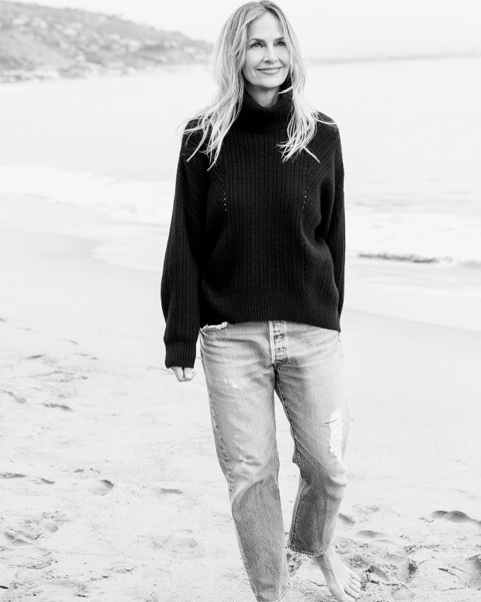 Une certaine id�e du 