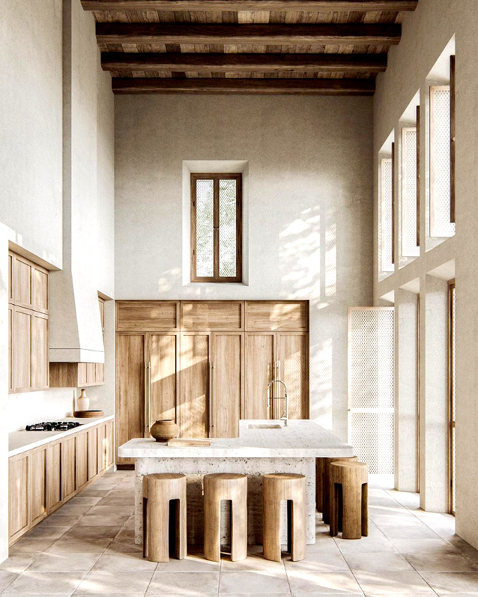 Le parfait d�tail d�co #134