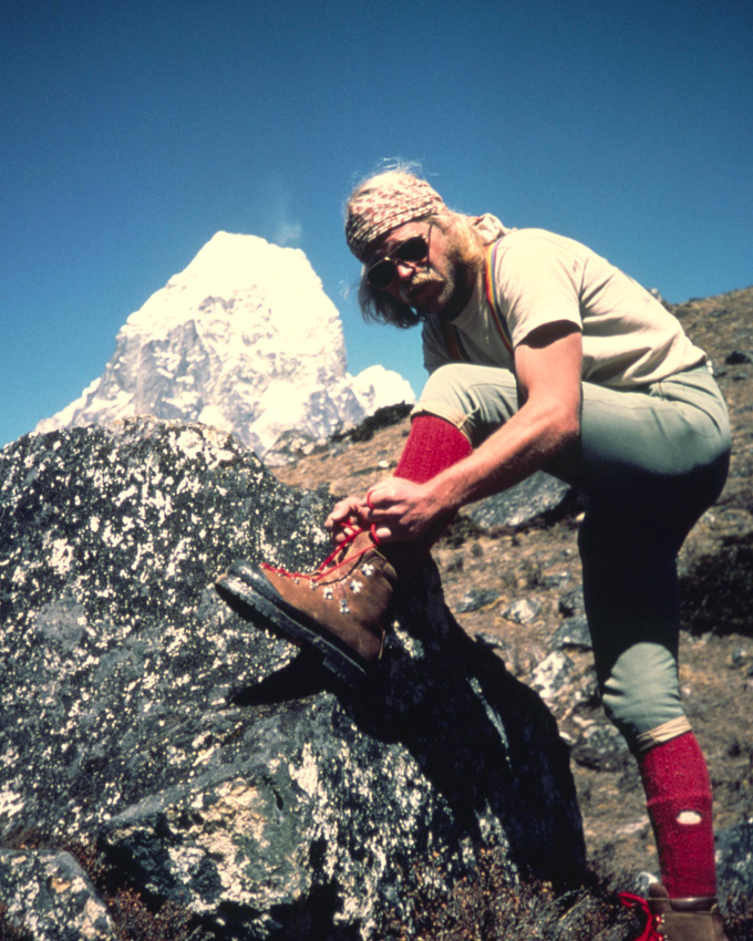 Une certaine id�e du 