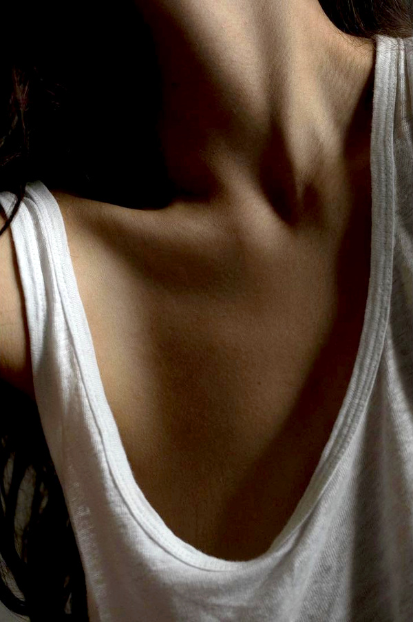 La sensualit� � l'�tat pur #46