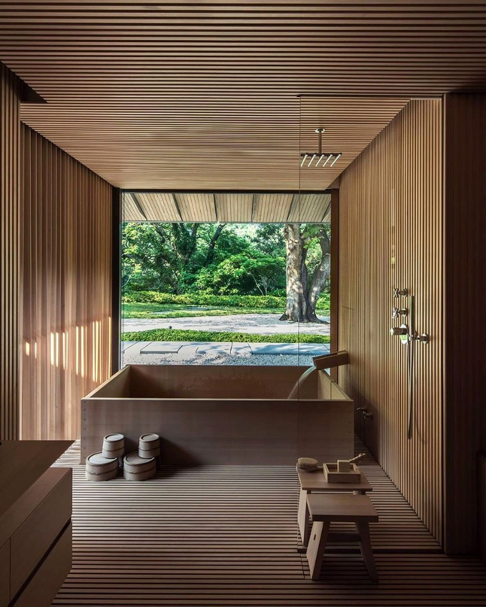 The perfect place #352