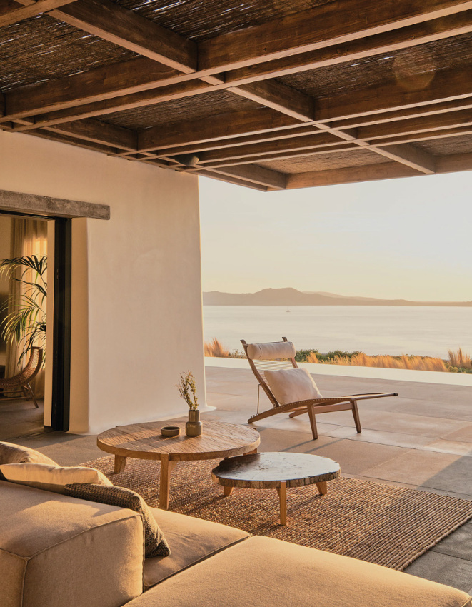 The perfect place #353