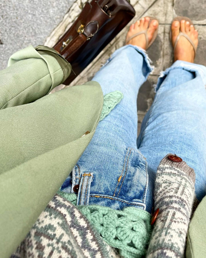 T�lescoper, encore et toujours !