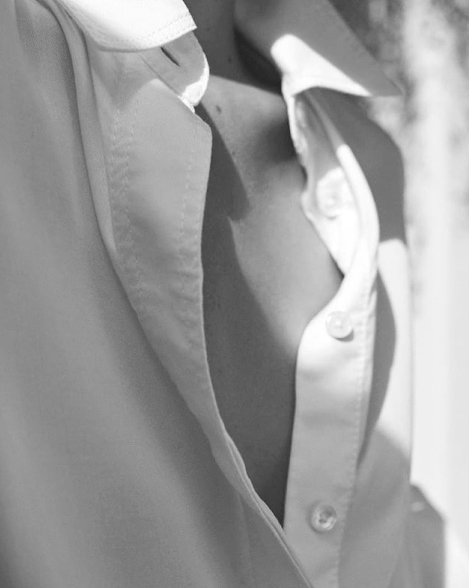 La sensualit� � l'�tat pur #47