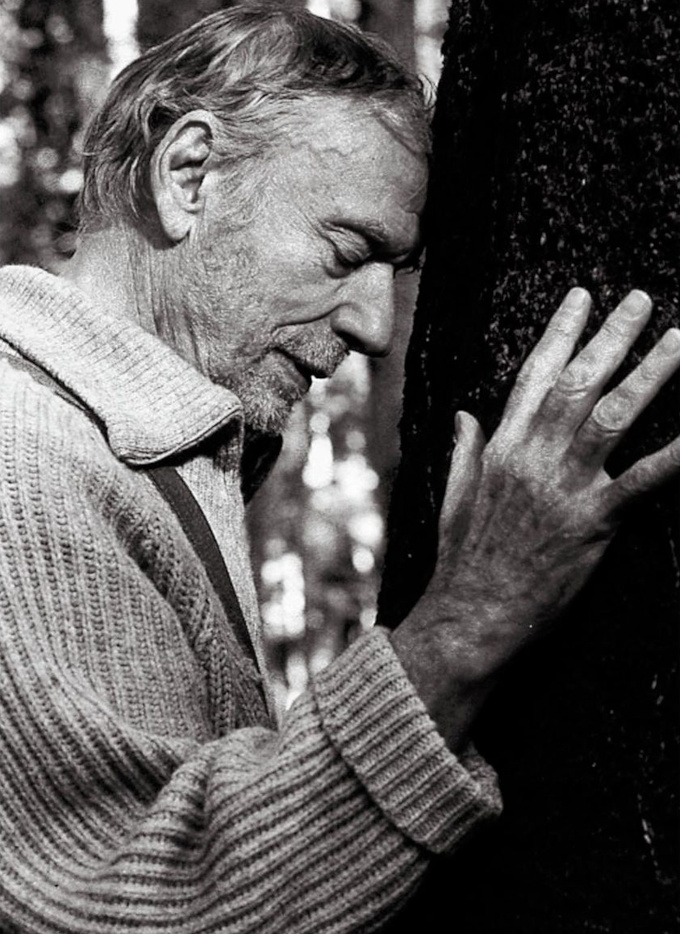 Rester connect�... tout un art !