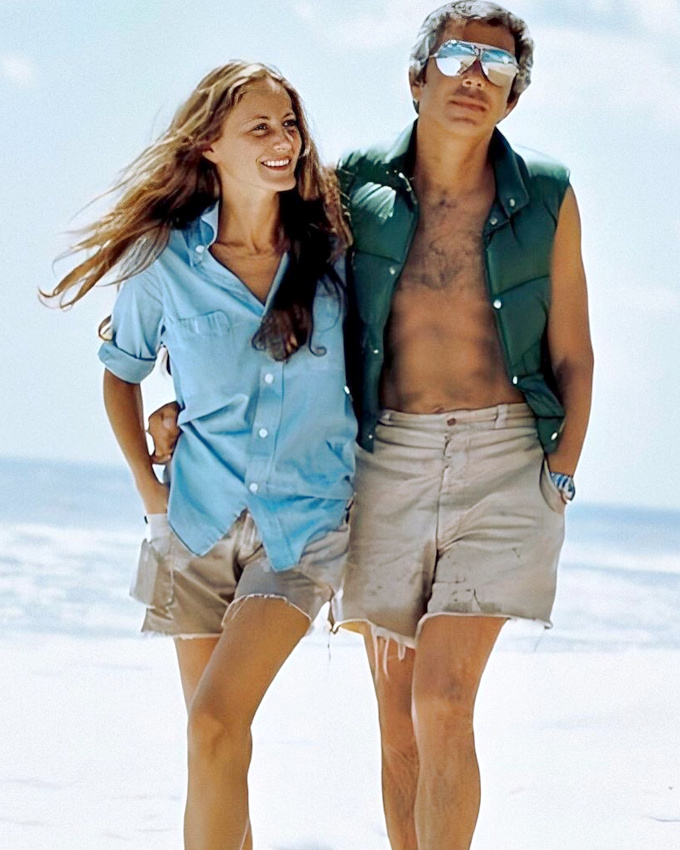 Une certaine id�e du 