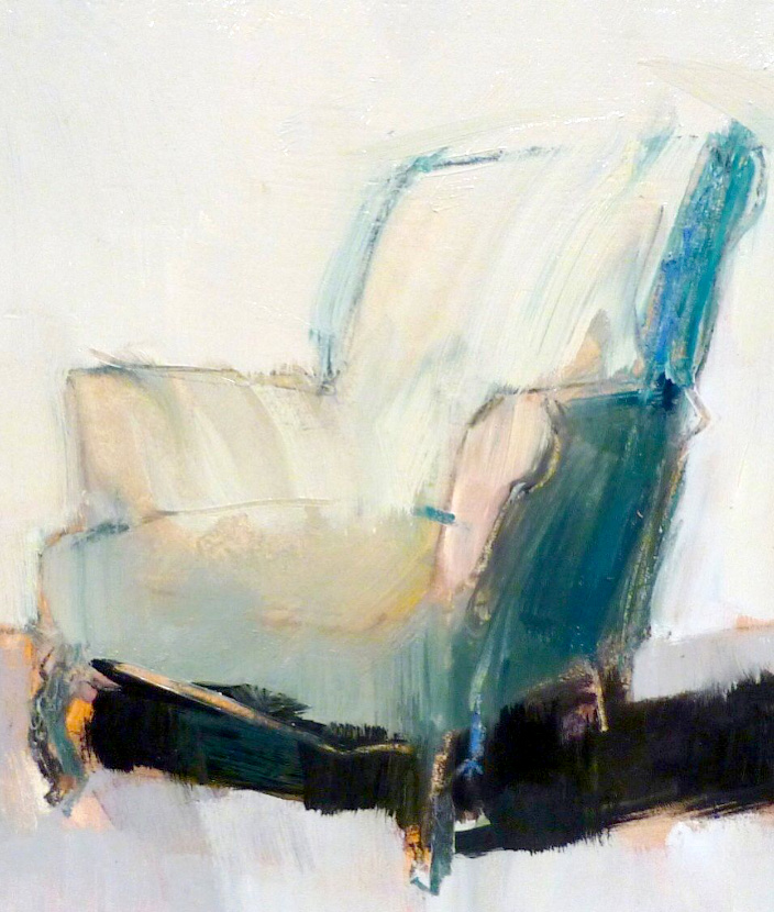 Percevoir la po�sie du quotidien... tout un art !