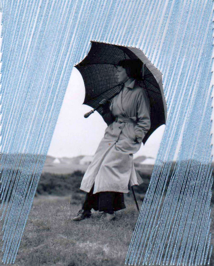 Sublimer n'importe quel �tat d'esprit... tout un art !