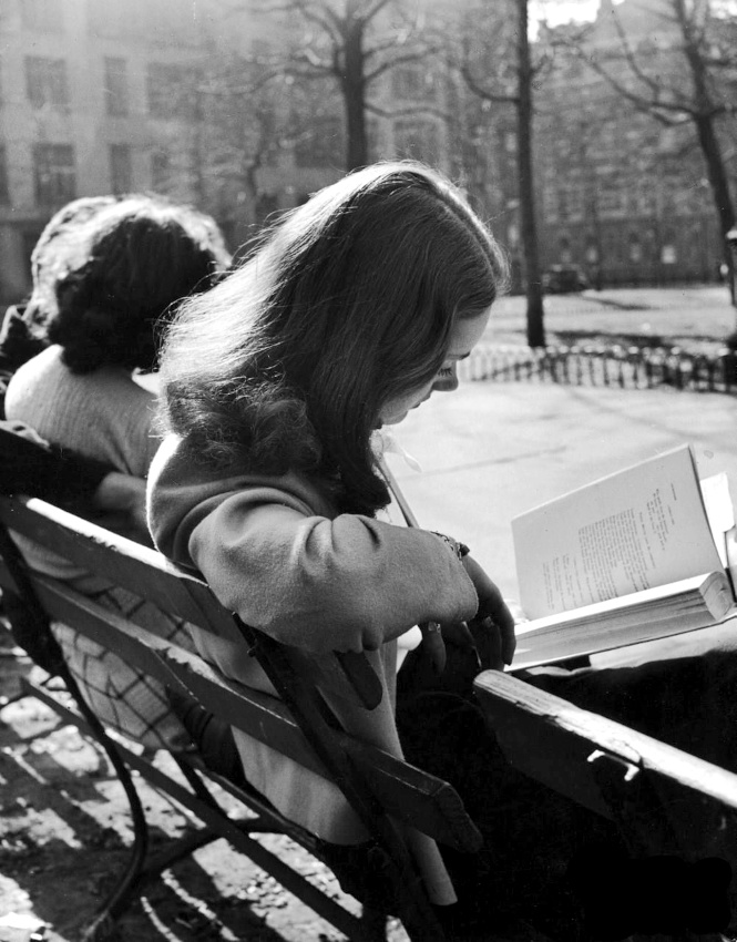 Illustration parfaite du bonheur #274