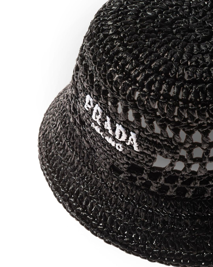 Revisiter les classiques : le p�ch� mignon des griffes de luxe !