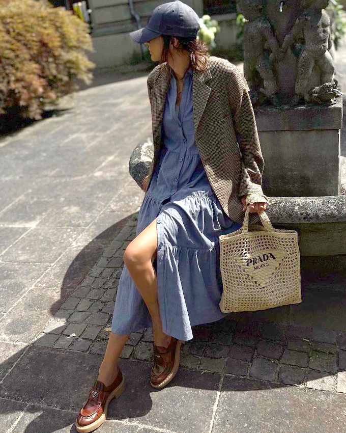 T�lescoper, encore et toujours !