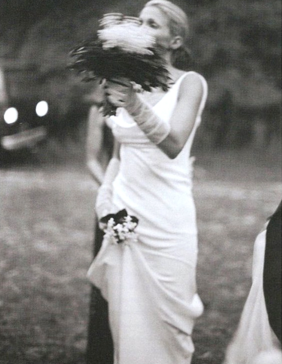 Une certaine id�e du chic #23