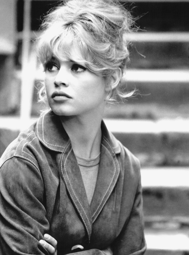 La beaut� � l'�tat pur #148