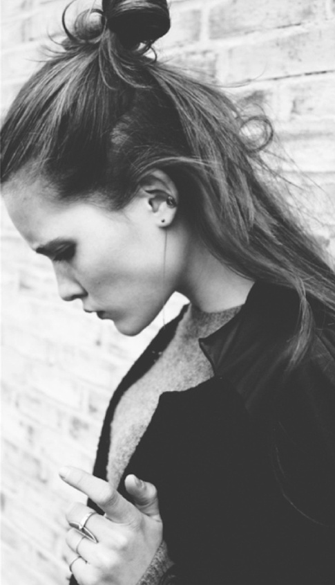 Une certaine id�e du 