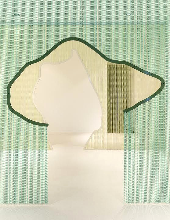 Le parfait d�tail d�co #137