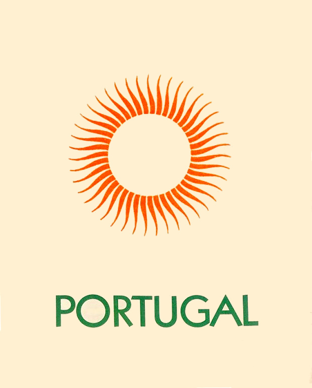 Vert + orange + blanc cass� = le bon mix