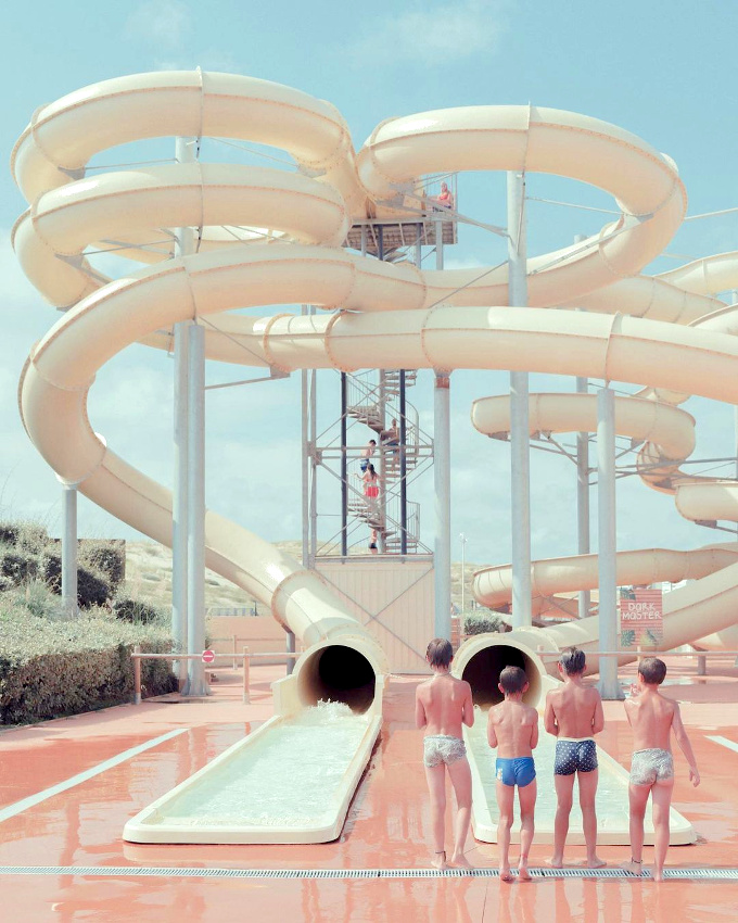 �tre acteur ou spectateur... un choix corn�lien !