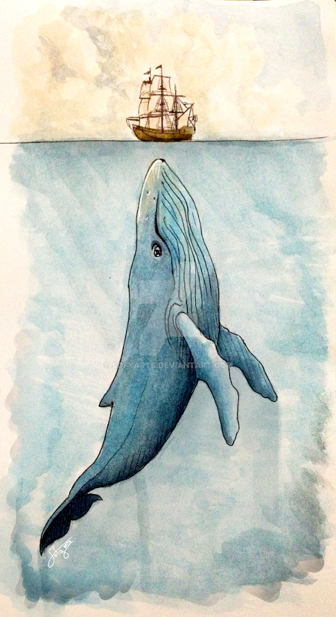 Se sentir en s�curit� : une illusion comme une autre...