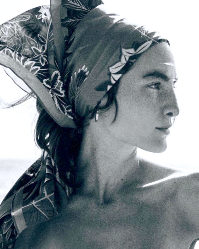 La beaut  l'tat pur #266