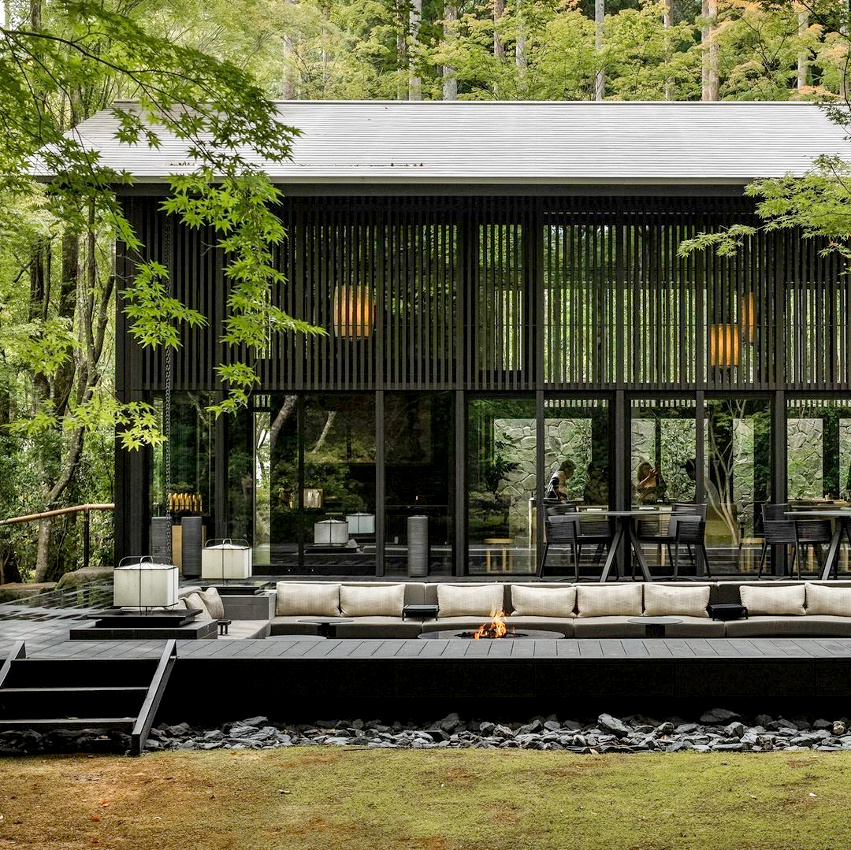 The perfect place #358