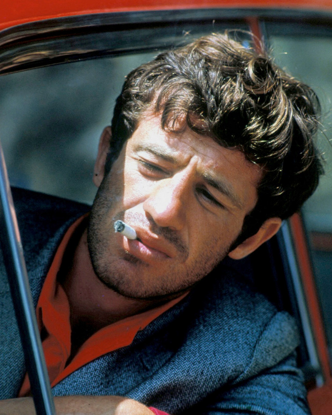 Le charme � l'�tat pur #62