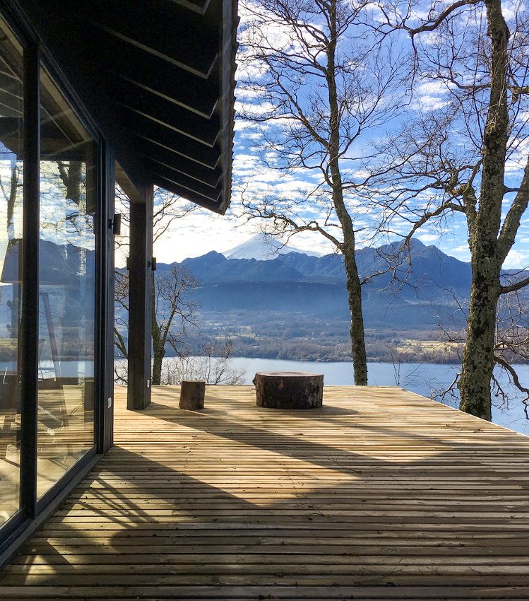 The perfect place #360