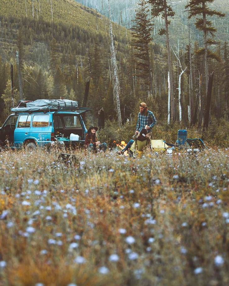 Illustration parfaite du bonheur #276