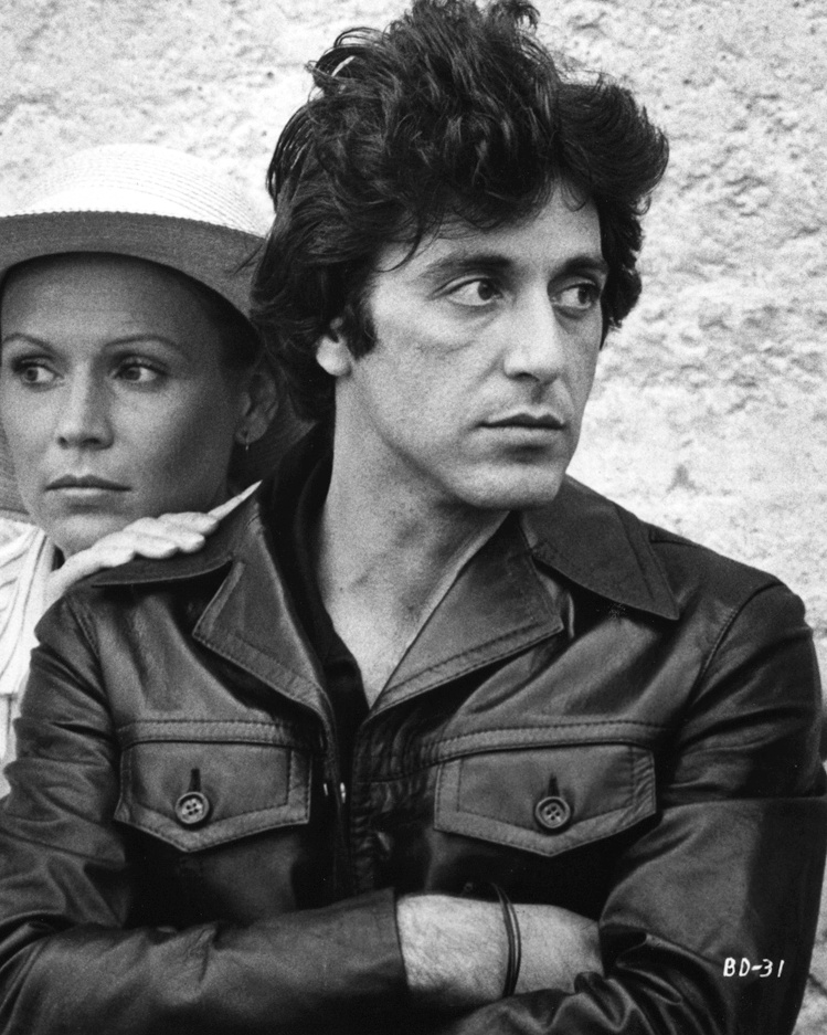 Le charme � l'�tat pur #63