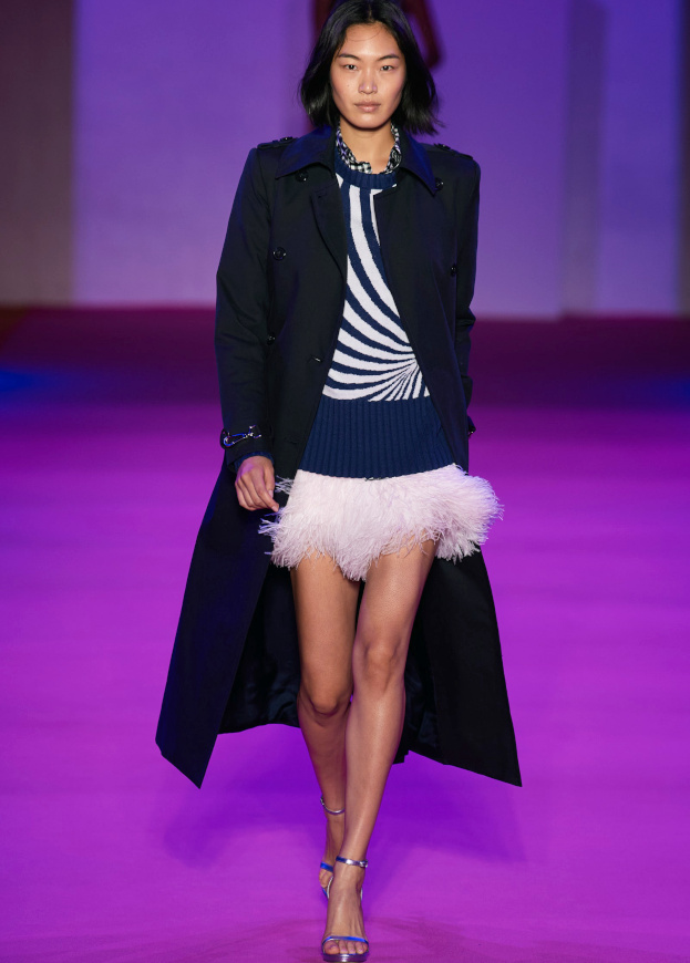 Oui aux t�lescopages de styles !