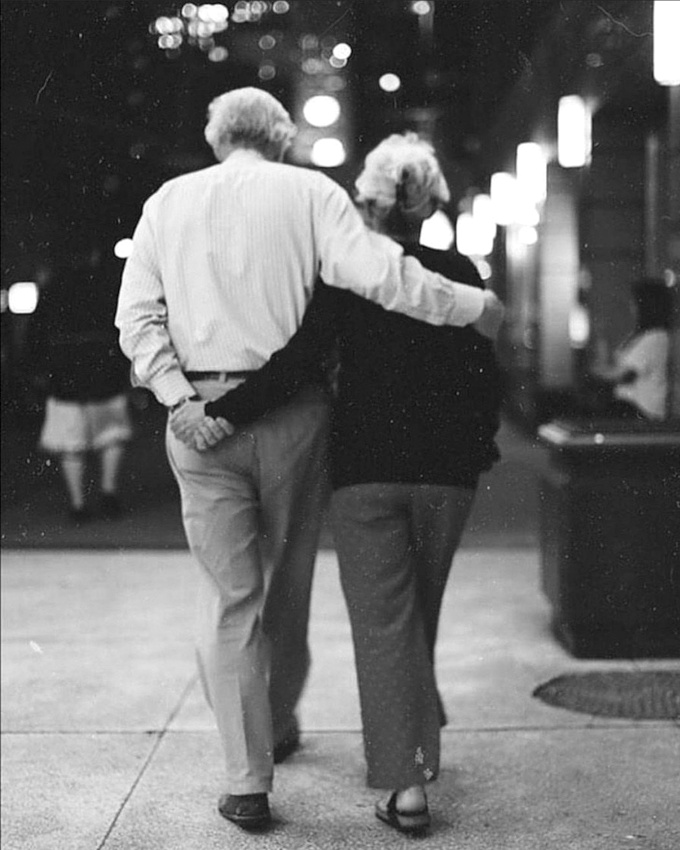 Illustration parfaite du bonheur #277