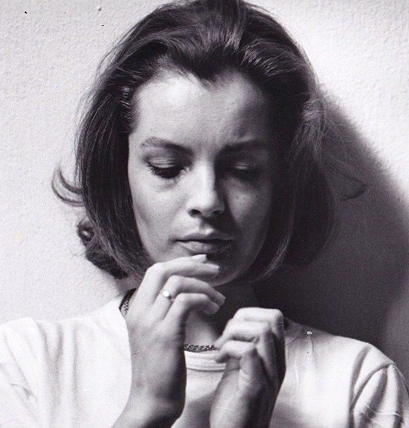 Quand la vie patine la beaut� et la rend encore plus �mouvante...