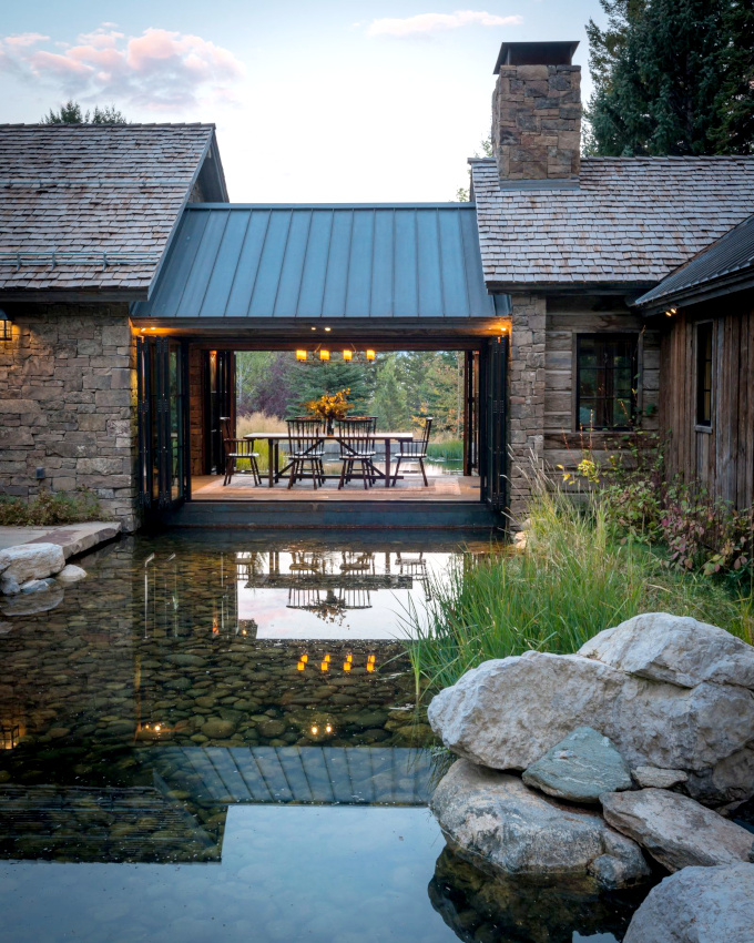 The perfect place #362