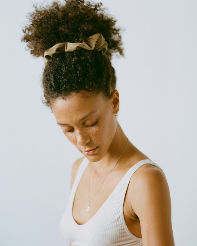 La beaut� � l'�tat pur #150