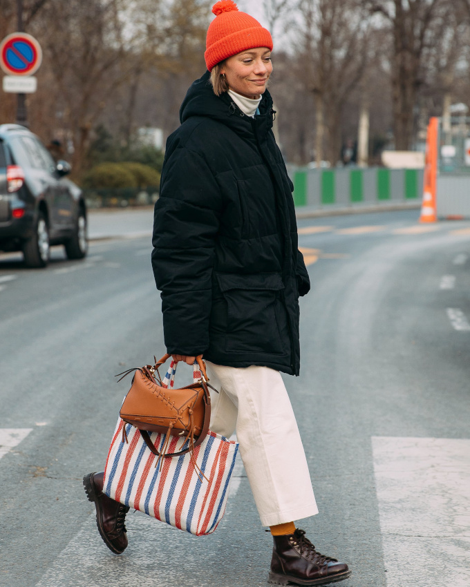 Vive les petits d�tails faisant la diff�rence !