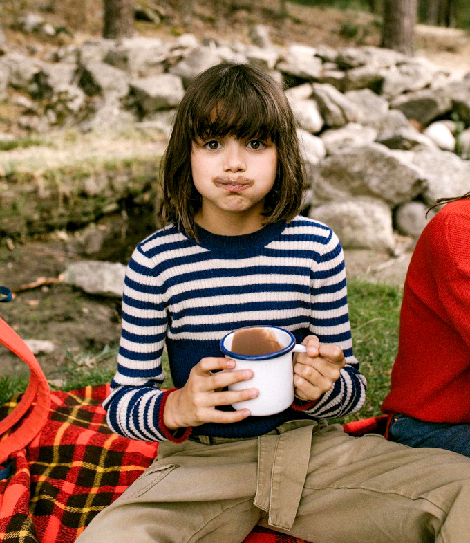 Une certaine id�e du 