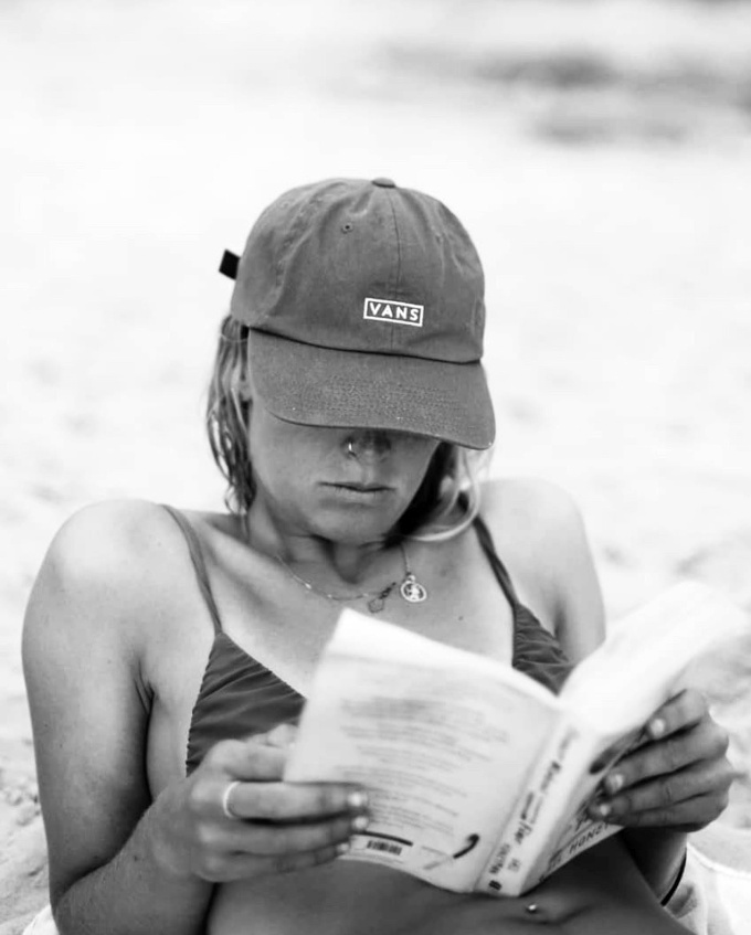 Une certaine id�e du 