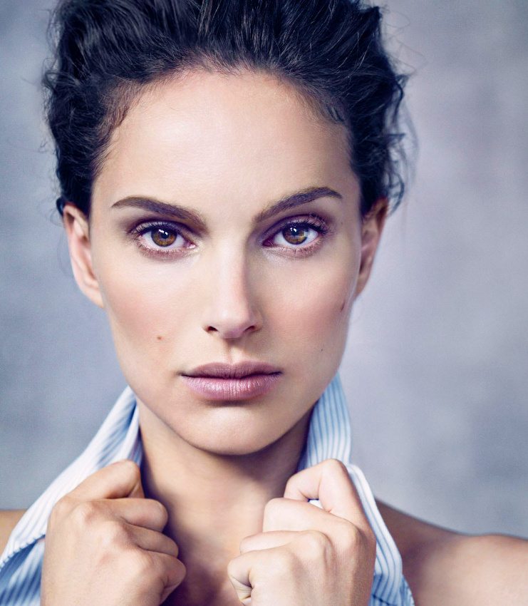 La beaut� � l'�tat pur #152