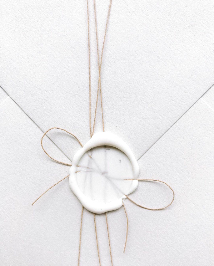 Prendre le temps de bien faire les choses... tout un art !