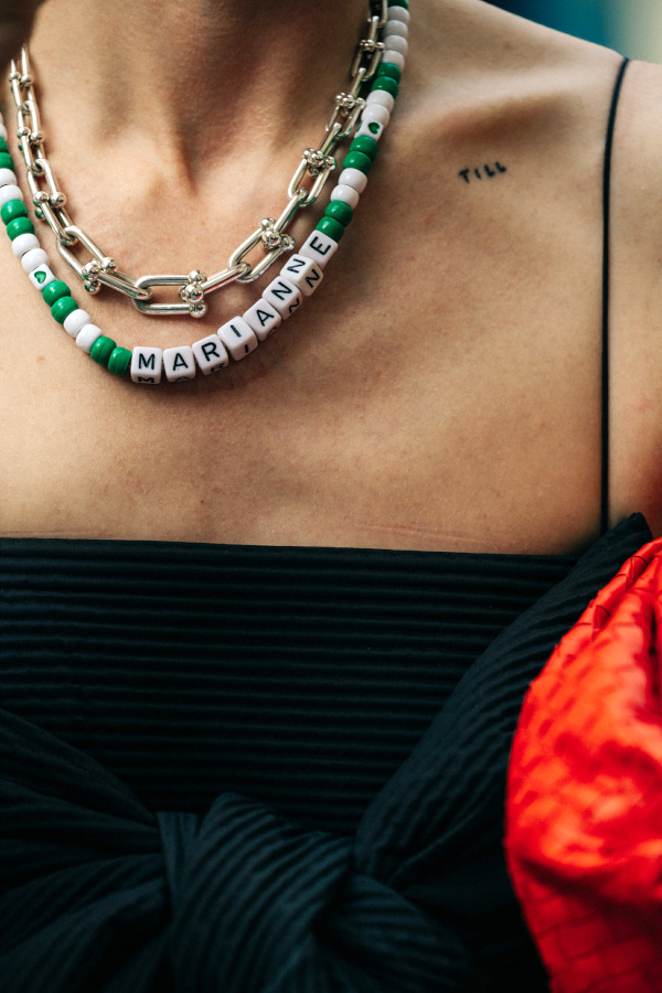 Pour ou contre les colliers r�gressifs ?