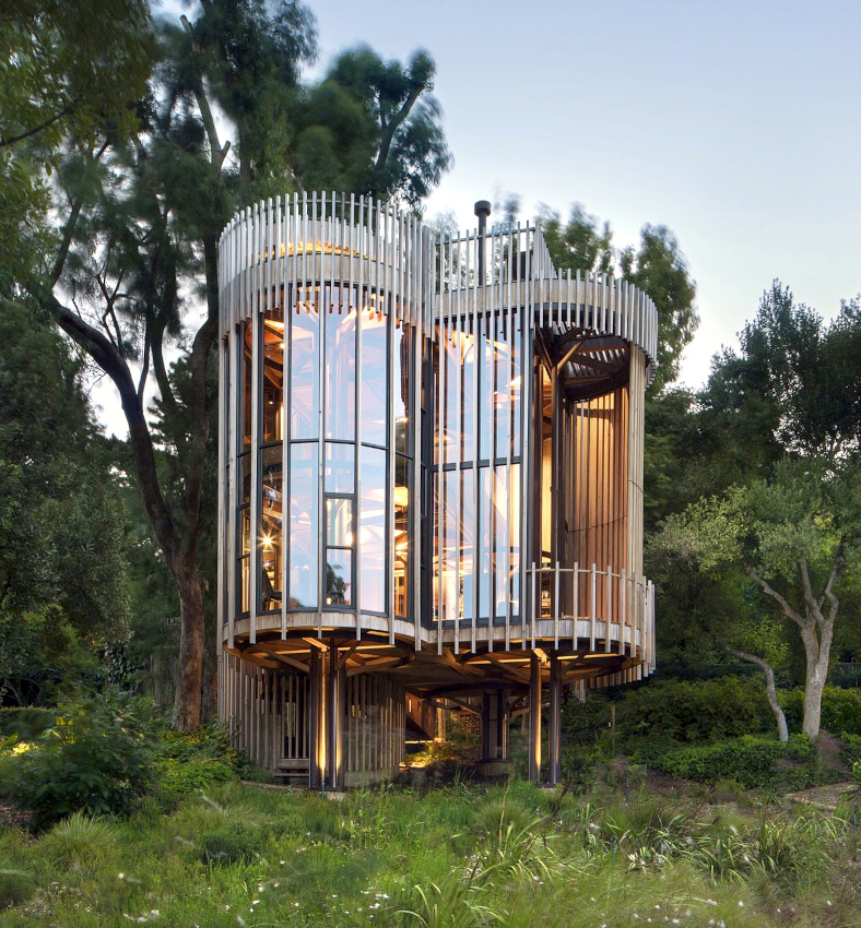 The perfect place #365