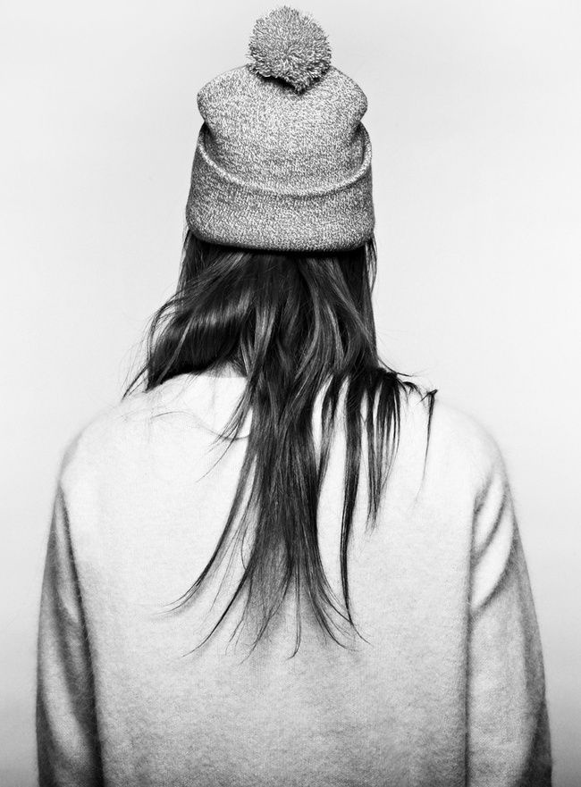 Aborder les premiers frimas avec bonne humeur... tout un art !